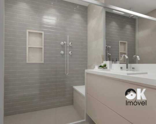 Imagem Apartamento com 3 Quartos à Venda, 180 m² em Higienópolis - São Paulo Imagem Apartamento com 3 Quartos à Venda, 180 m² em Higienópolis - São Paulo