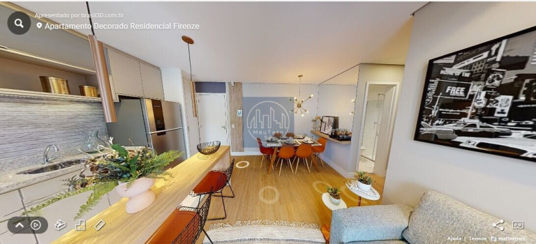 Imagem Apartamento com 2 Quartos à Venda, 55 m² em São Pedro - Osasco Imagem Apartamento com 2 Quartos à Venda, 55 m² em São Pedro - Osasco