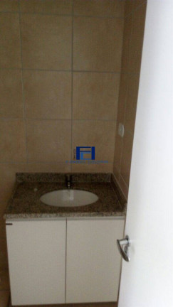 Imagem Apartamento com 4 Quartos para Alugar, 125 m² em Boa Viagem - Recife Imagem Apartamento com 4 Quartos para Alugar, 125 m² em Boa Viagem - Recife