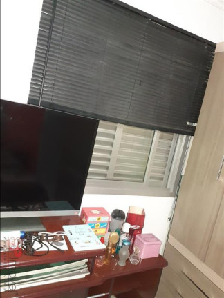Imagem Apartamento com 2 Quartos à Venda, 62 m² em Veloso - Osasco Imagem Apartamento com 2 Quartos à Venda, 62 m² em Veloso - Osasco