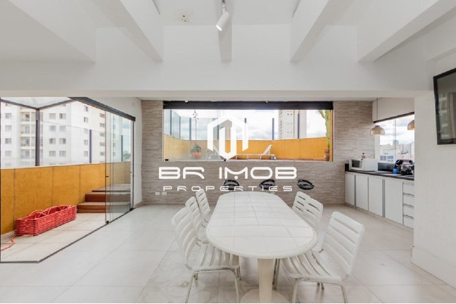 Imagem Imóvel com 3 Quartos à Venda, 185 m² em Vila Gumercindo - São Paulo Imagem Imóvel com 3 Quartos à Venda, 185 m² em Vila Gumercindo - São Paulo