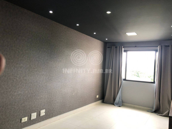 Imagem Apartamento com 2 Quartos à Venda, 60 m² em Sacomã - São Paulo