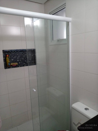 Imagem Apartamento com 3 Quartos à Venda, 88 m² em Jardim Satélite - São José Dos Campos Imagem Apartamento com 3 Quartos à Venda, 88 m² em Jardim Satélite - São José Dos Campos