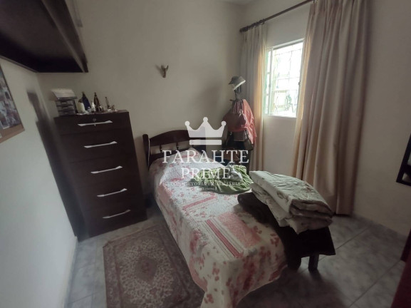 Imagem Casa com 2 Quartos à Venda, 65 m² em Estância Suíça - Serra Negra Imagem Casa com 2 Quartos à Venda, 65 m² em Estância Suíça - Serra Negra