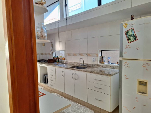 Imagem Casa de Condomínio com 3 Quartos à Venda, 312 m² em Bosque - Vinhedo Imagem Casa de Condomínio com 3 Quartos à Venda, 312 m² em Bosque - Vinhedo