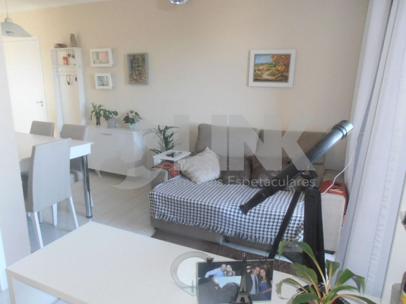 Imagem Apartamento com 3 Quartos à Venda, 62 m² em São Sebastião - Porto Alegre Imagem Apartamento com 3 Quartos à Venda, 62 m² em São Sebastião - Porto Alegre