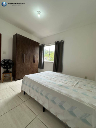 Imagem Apartamento com 2 Quartos à Venda, 78 m² em Residencial Bethânia - Santana Do Paraíso