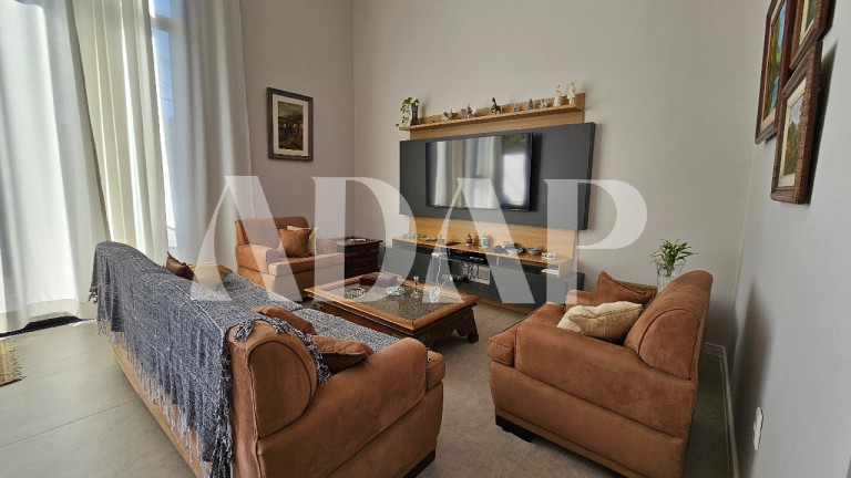 Imagem Casa com 3 Quartos à Venda, 380 m² em Vargem Pequena - Rio De Janeiro Imagem Casa com 3 Quartos à Venda, 380 m² em Vargem Pequena - Rio De Janeiro