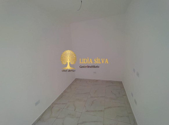 Imagem Sobrado com 3 Quartos à Venda, 126 m² em Bosque Da Saúde - São Paulo Imagem Sobrado com 3 Quartos à Venda, 126 m² em Bosque Da Saúde - São Paulo