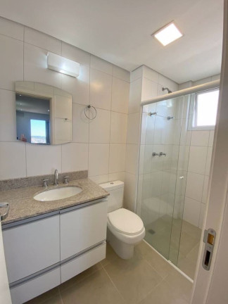 Imagem Apartamento com 2 Quartos para Alugar, 67 m² em Parque Campolim - Sorocaba Imagem Apartamento com 2 Quartos para Alugar, 67 m² em Parque Campolim - Sorocaba