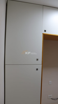Imagem Apartamento com 2 Quartos à Venda, 57 m² em Residencial Greenville - Ribeirão Preto Imagem Apartamento com 2 Quartos à Venda, 57 m² em Residencial Greenville - Ribeirão Preto
