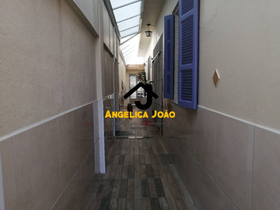 Imagem Casa com 2 Quartos à Venda, 178 m² em Vila Valenca - São Vicente Imagem Casa com 2 Quartos à Venda, 178 m² em Vila Valenca - São Vicente