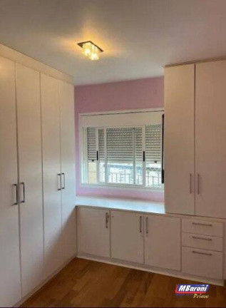 Imagem Apartamento com 2 Quartos à Venda, 70 m² em Vila Madalena - São Paulo Imagem Apartamento com 2 Quartos à Venda, 70 m² em Vila Madalena - São Paulo