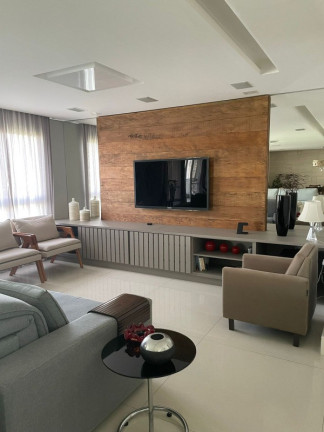 Imagem Imóvel com 3 Quartos à Venda, 233 m² em Jardim Taquaral - São Paulo Imagem Imóvel com 3 Quartos à Venda, 233 m² em Jardim Taquaral - São Paulo