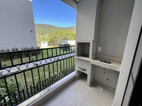 Imagem Apartamento com 2 Quartos à Venda, 55 m² em Vargem Do Bom Jesus - Florianópolis Imagem Apartamento com 2 Quartos à Venda, 55 m² em Vargem Do Bom Jesus - Florianópolis