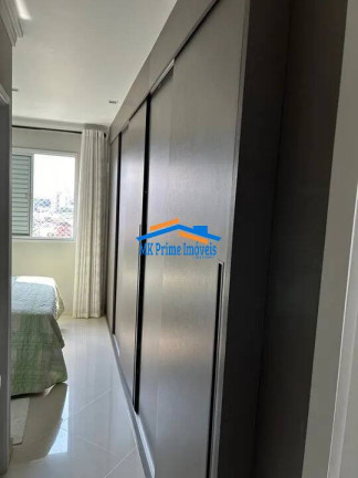 Imagem Apartamento com 2 Quartos à Venda, 92 m² em Vila Lageado - São Paulo Imagem Apartamento com 2 Quartos à Venda, 92 m² em Vila Lageado - São Paulo