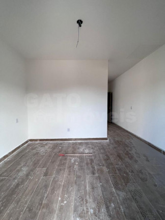 Imagem Casa com 3 Quartos à Venda, 136 m² em Portais (polvilho) - Cajamar Imagem Casa com 3 Quartos à Venda, 136 m² em Portais (polvilho) - Cajamar