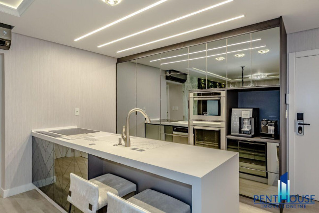 Imagem Apartamento com 2 Quartos à Venda, 72 m² em São Judas - Itajaí Imagem Apartamento com 2 Quartos à Venda, 72 m² em São Judas - Itajaí