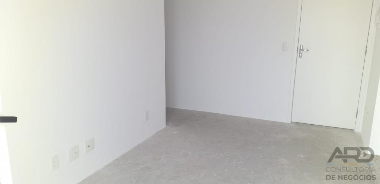 Imagem Apartamento com 2 Quartos à Venda, 48 m² em Guaianases - São Paulo