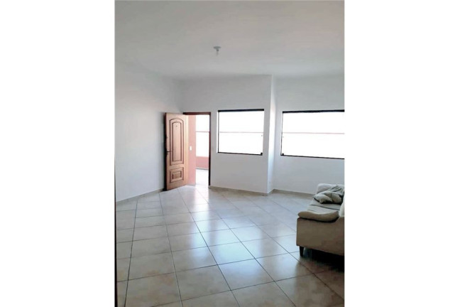 Imagem Casa com 3 Quartos à Venda,  em Saúde - São Paulo