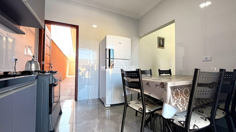 Imagem Casa com 3 Quartos à Venda, 78 m² em Balneário Ipanema - Pontal Do Paraná Imagem Casa com 3 Quartos à Venda, 78 m² em Balneário Ipanema - Pontal Do Paraná