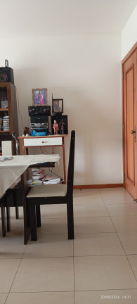 Imagem Apartamento com 4 Quartos à Venda, 143 m² em Alphaville I - Salvador Imagem Apartamento com 4 Quartos à Venda, 143 m² em Alphaville I - Salvador