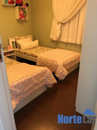 Imagem Apartamento com 3 Quartos à Venda, 100 m² em Santa Teresinha - São Paulo Imagem Apartamento com 3 Quartos à Venda, 100 m² em Santa Teresinha - São Paulo