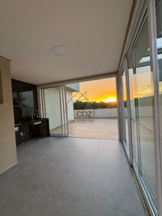Imagem Casa com 3 Quartos à Venda, 149 m² em São Venâncio - Itupeva