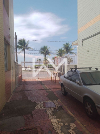 Imagem Kitnet com 1 Quarto à Venda, 60 m² em Vila Tupi - Praia Grande Imagem Kitnet com 1 Quarto à Venda, 60 m² em Vila Tupi - Praia Grande
