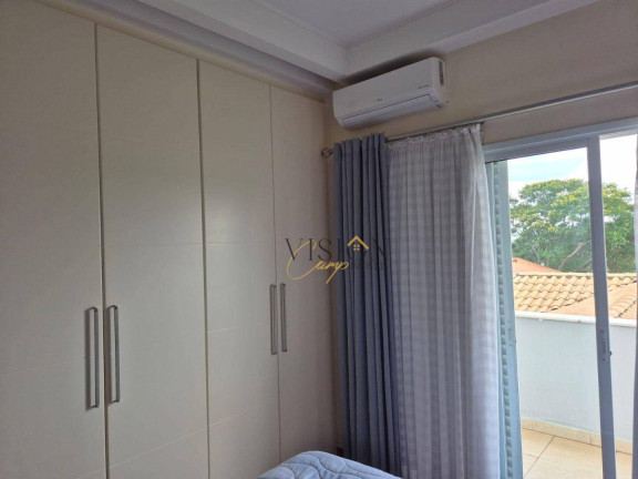 Imagem Chácara com 5 Quartos à Venda ou Locação, 410 m² em Loteamento Residencial Arborais - Campinas Imagem Chácara com 5 Quartos à Venda ou Locação, 410 m² em Loteamento Residencial Arborais - Campinas