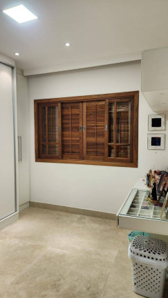 Imagem Imóvel com 3 Quartos à Venda, em São Paulo - Itupeva Imagem Imóvel com 3 Quartos à Venda, em São Paulo - Itupeva