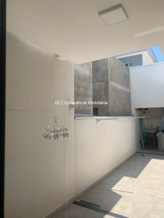 Imagem Casa com 3 Quartos à Venda,  em Jardim Park Real - Indaiatuba