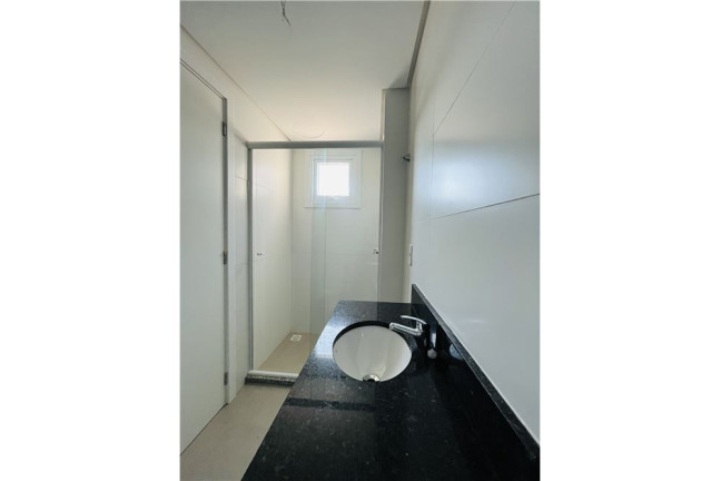 Imagem Imóvel com 2 Quartos à Venda,  em Santa Maria Goretti - Porto Alegre