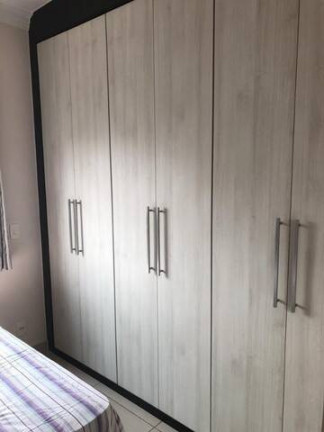 Imagem Apartamento com 3 Quartos à Venda, 128 m² em Nova Petrópolis - São Bernardo Do Campo Imagem Apartamento com 3 Quartos à Venda, 128 m² em Nova Petrópolis - São Bernardo Do Campo
