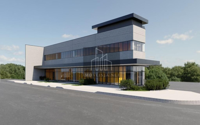 Imagem Imóvel Comercial para Alugar, 720 m² em Jardim Dos Camargos - Barueri Imagem Imóvel Comercial para Alugar, 720 m² em Jardim Dos Camargos - Barueri