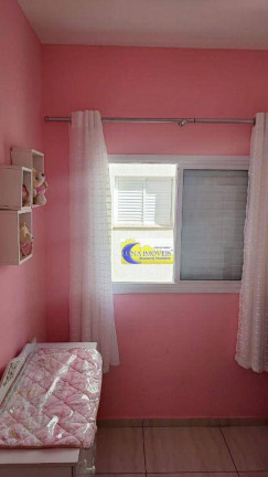 Imagem Apartamento com 2 Quartos à Venda, 70 m² em Vila Príncipe De Gales - Santo André Imagem Apartamento com 2 Quartos à Venda, 70 m² em Vila Príncipe De Gales - Santo André