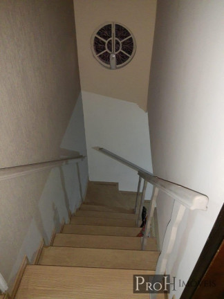 Imagem Sobrado com 3 Quartos à Venda, 123 m² em Vila Luzita - Santo André Imagem Sobrado com 3 Quartos à Venda, 123 m² em Vila Luzita - Santo André