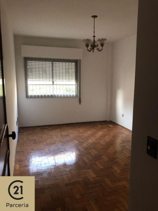 Imagem Apartamento com 2 Quartos para Alugar, 105 m² em Moema - São Paulo