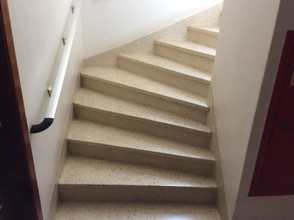 Imagem Apartamento com 1 Quarto à Venda, 52 m² em Santa Cecília - São Paulo