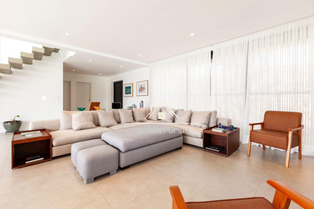 Imagem Casa de Condomínio com 5 Quartos à Venda, 459 m² em Condomínio Lago Azul - Araçoiaba Da Serra Imagem Casa de Condomínio com 5 Quartos à Venda, 459 m² em Condomínio Lago Azul - Araçoiaba Da Serra