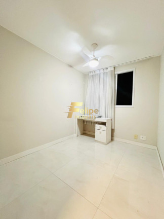 Imagem Imóvel com 2 Quartos à Venda, 60 m² em Jardim Camburi - Vitória