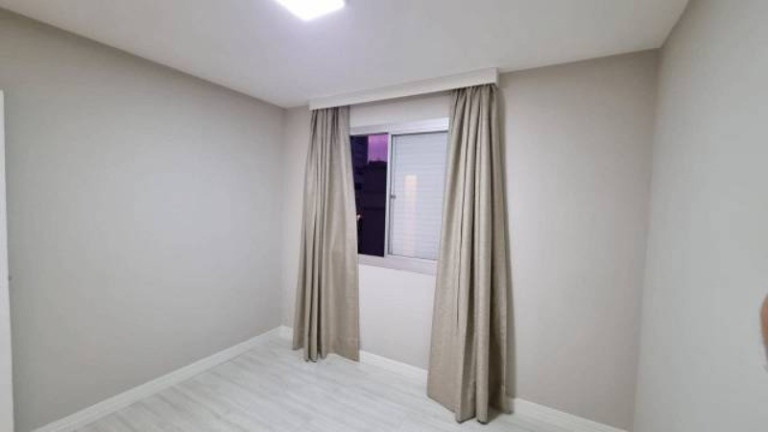 Imagem Imóvel com 2 Quartos para Alugar, 70 m² em Jardim Paulista - São Paulo Imagem Imóvel com 2 Quartos para Alugar, 70 m² em Jardim Paulista - São Paulo