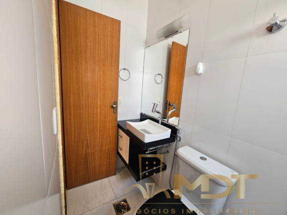 Imagem Imóvel com 4 Quartos à Venda, 170 m² em Palmares - Belo Horizonte