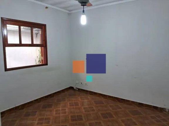 Imagem Casa com 3 Quartos à Venda, 103 m² em Santo Amaro - São Paulo Imagem Casa com 3 Quartos à Venda, 103 m² em Santo Amaro - São Paulo