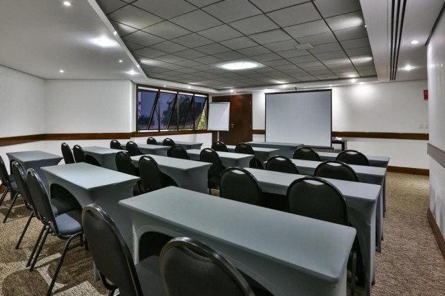 Imagem Apartamento com 2 Quartos para Alugar, 60 m² em Paraíso - São Paulo Imagem Apartamento com 2 Quartos para Alugar, 60 m² em Paraíso - São Paulo