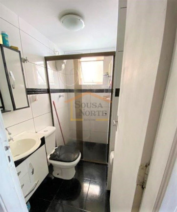 Imagem Apartamento com 2 Quartos à Venda, 50 m² em Jardim Peri - São Paulo Imagem Apartamento com 2 Quartos à Venda, 50 m² em Jardim Peri - São Paulo