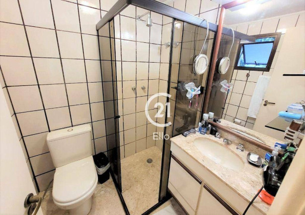 Imagem Apartamento com 4 Quartos à Venda, 165 m² em Vila Nova Conceição - São Paulo Imagem Apartamento com 4 Quartos à Venda, 165 m² em Vila Nova Conceição - São Paulo