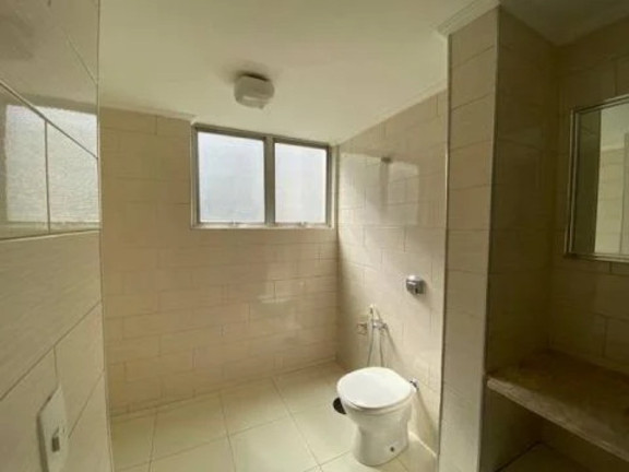 Imagem Imóvel com 3 Quartos para Alugar, 114 m² em Cerqueira César - São Paulo