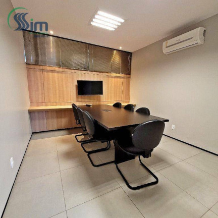 Imagem Sala Comercial para Alugar, 28 m² em Aldeota - Fortaleza Imagem Sala Comercial para Alugar, 28 m² em Aldeota - Fortaleza