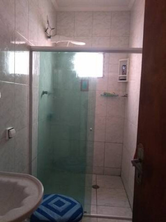 Imagem Casa com 3 Quartos à Venda, 125 m² em Parque Das Paineiras - Sorocaba Imagem Casa com 3 Quartos à Venda, 125 m² em Parque Das Paineiras - Sorocaba